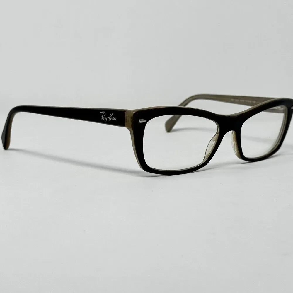 Ray-Ban ray ban